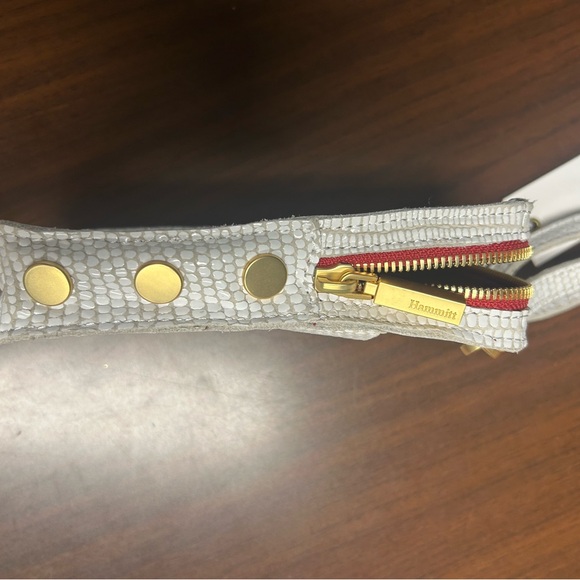 Hammitt mobile crossbody - Picture 10 of 10